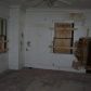 1029 Cleveland Ave, South Bend, IN 46628 ID:559882