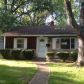 229 Coolidge Ave E, Battle Creek, MI 49017 ID:591303