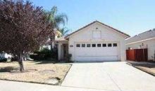 28094 Stillwater Dr Menifee, CA 92584