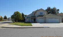 31448 Hallwood Ct Menifee, CA 92584