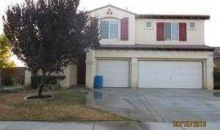 29125 Rock Summit Rd Menifee, CA 92584