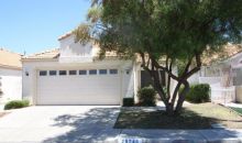 29748 Mimosa Ct Menifee, CA 92584