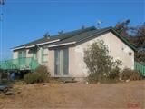 3559 Dominion Road, Santa Maria, CA 93454