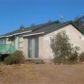 3559 Dominion Road, Santa Maria, CA 93454 ID:1969132