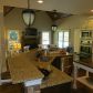 756 Aspen Lane, Winder, GA 30680 ID:3465998