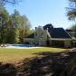 756 Aspen Lane, Winder, GA 30680 ID:3466000