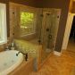 756 Aspen Lane, Winder, GA 30680 ID:3465999