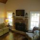 756 Aspen Lane, Winder, GA 30680 ID:3466001