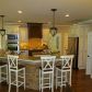 756 Aspen Lane, Winder, GA 30680 ID:3466002