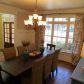 756 Aspen Lane, Winder, GA 30680 ID:3466005