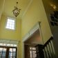 756 Aspen Lane, Winder, GA 30680 ID:3466006