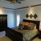 756 Aspen Lane, Winder, GA 30680 ID:3466007