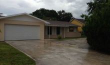 974 Sw Curtis St Port Saint Lucie, FL 34983