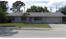 185 Nw Saint James Dr Port Saint Lucie, FL 34983