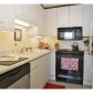 416 Marlborough Street #703, Boston, MA 02115 ID:479655