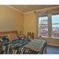 416 Marlborough Street #703, Boston, MA 02115 ID:479656