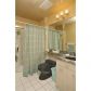 416 Marlborough Street #703, Boston, MA 02115 ID:479657