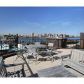 416 Marlborough Street #703, Boston, MA 02115 ID:479658