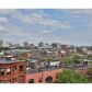 416 Marlborough Street #703, Boston, MA 02115 ID:479659