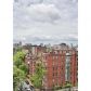 416 Marlborough Street #703, Boston, MA 02115 ID:479660