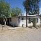 220 W King Road, Tucson, AZ 85705 ID:2453009