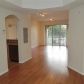 6630 NW 114TH AVE # 1527, Miami, FL 33178 ID:2754998