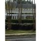 Unit 1184 - 1184 Arbor Park Lane Sw, Atlanta, GA 30311 ID:2990523