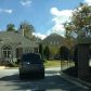 Unit 1184 - 1184 Arbor Park Lane Sw, Atlanta, GA 30311 ID:2990524