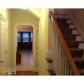 Unit 1184 - 1184 Arbor Park Lane Sw, Atlanta, GA 30311 ID:2990525