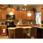 Unit 1184 - 1184 Arbor Park Lane Sw, Atlanta, GA 30311 ID:2990528