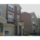 Unit 1184 - 1184 Arbor Park Lane Sw, Atlanta, GA 30311 ID:2990529