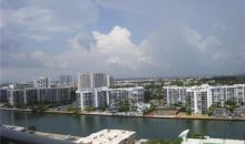 2501 S OCEAN DR # 1028 Hollywood, FL 33019