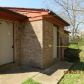 4250 University St, Memphis, TN 38127 ID:43125