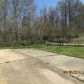 4250 University St, Memphis, TN 38127 ID:43133