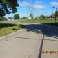 202   Strawberry Hill Es, O Fallon, MO 63366 ID:4572979