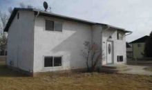 209 Jane St Avondale, CO 81022