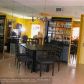 4400 Hillcrest Dr # 203B, Hollywood, FL 33021 ID:577329