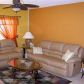 4400 Hillcrest Dr # 203B, Hollywood, FL 33021 ID:577330