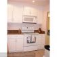 4400 Hillcrest Dr # 203B, Hollywood, FL 33021 ID:577331