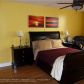 4400 Hillcrest Dr # 203B, Hollywood, FL 33021 ID:577332