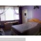 4400 Hillcrest Dr # 203B, Hollywood, FL 33021 ID:577334