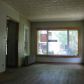 5026 N Avers Ave, Chicago, IL 60625 ID:612655