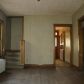 5026 N Avers Ave, Chicago, IL 60625 ID:612657