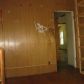 5026 N Avers Ave, Chicago, IL 60625 ID:612664
