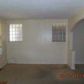 3520 Central Pl, Saint Louis, MO 63121 ID:930969