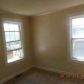 3520 Central Pl, Saint Louis, MO 63121 ID:930972