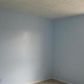 1542 Hazel Grove Dr, Cincinnati, OH 45240 ID:23528