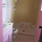 1542 Hazel Grove Dr, Cincinnati, OH 45240 ID:23529