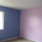 1542 Hazel Grove Dr, Cincinnati, OH 45240 ID:23530