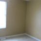 1542 Hazel Grove Dr, Cincinnati, OH 45240 ID:23531